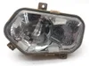 Left Driver Headlight Head Light 2012 Polaris RZR XP 900 EFI 2305 x