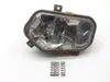 Left Driver Headlight Head Light 2012 Polaris RZR XP 900 EFI 2305 x