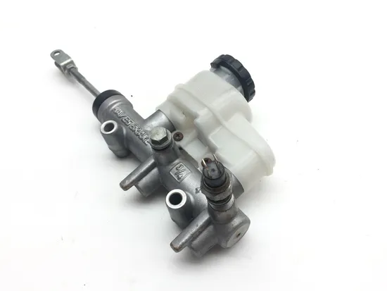Brake Master Cylinder 2012 Polaris RZR XP 900 EFI 2305