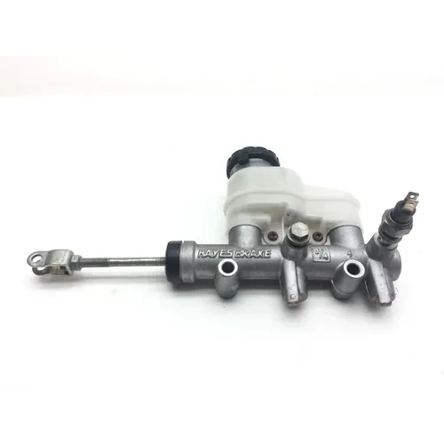 Brake Master Cylinder 2012 Polaris RZR XP 900 EFI 2305 2