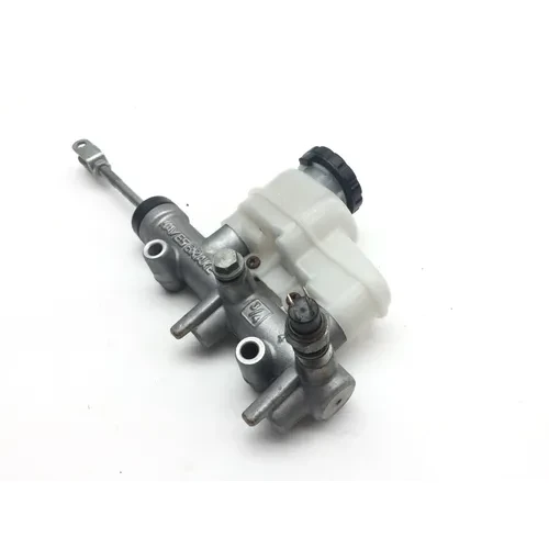 Brake Master Cylinder 2012 Polaris RZR XP 900 EFI 2305 4
