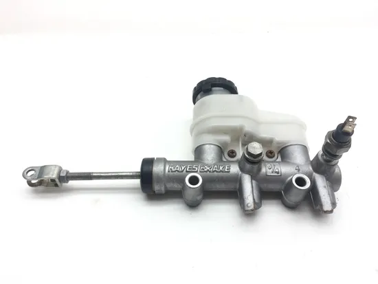 Brake Master Cylinder 2012 Polaris RZR XP 900 EFI 2305