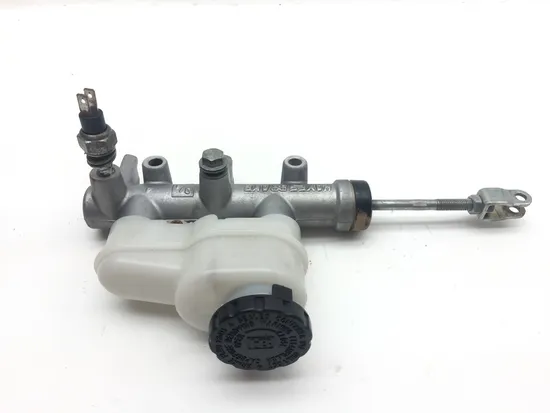 Brake Master Cylinder 2012 Polaris RZR XP 900 EFI 2305