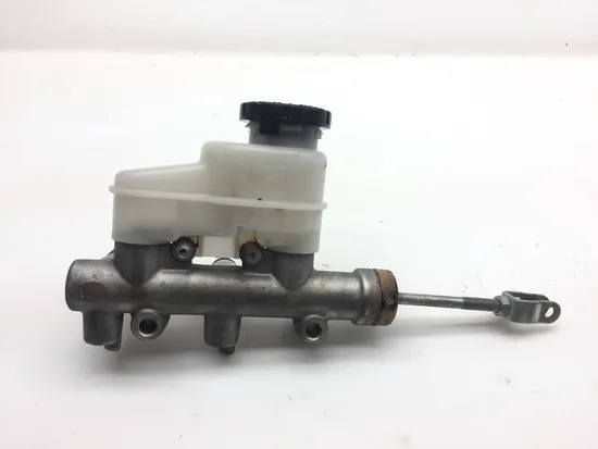 Brake Master Cylinder 2012 Polaris RZR XP 900 EFI 2305
