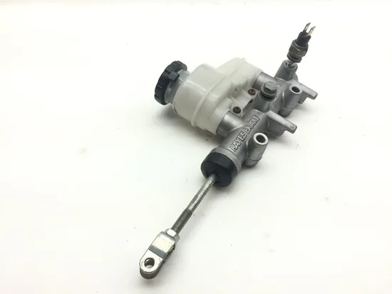 Brake Master Cylinder 2012 Polaris RZR XP 900 EFI 2305