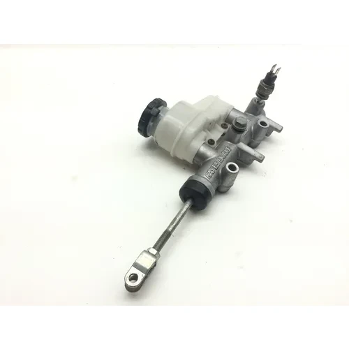 Brake Master Cylinder 2012 Polaris RZR XP 900 EFI 2305 3