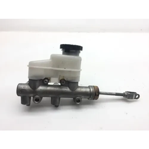 Brake Master Cylinder 2012 Polaris RZR XP 900 EFI 2305