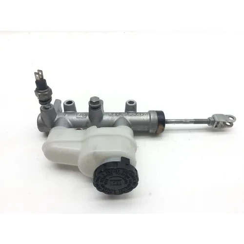 Brake Master Cylinder 2012 Polaris RZR XP 900 EFI 2305 5