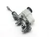 Brake Master Cylinder 2012 Polaris RZR XP 900 EFI 2305