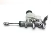 Brake Master Cylinder 2012 Polaris RZR XP 900 EFI 2305