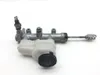 Brake Master Cylinder 2012 Polaris RZR XP 900 EFI 2305