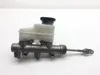 Brake Master Cylinder 2012 Polaris RZR XP 900 EFI 2305