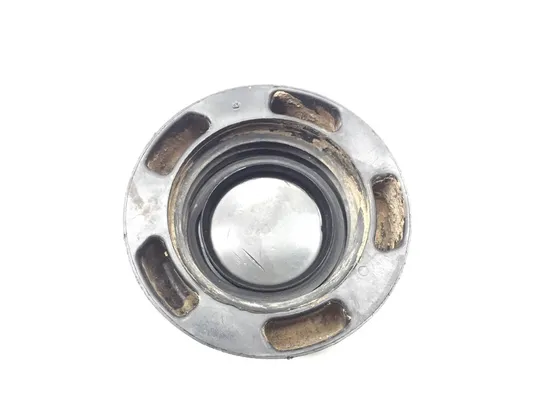 Gas Fuel Tank Cap 2012 Polaris RZR XP 900 EFI 2305