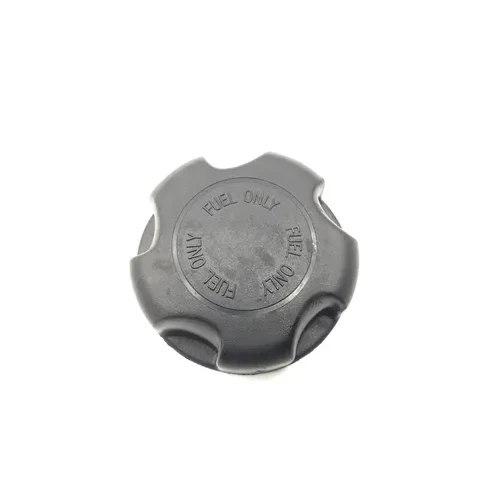 Gas Fuel Tank Cap 2012 Polaris RZR XP 900 EFI 2305