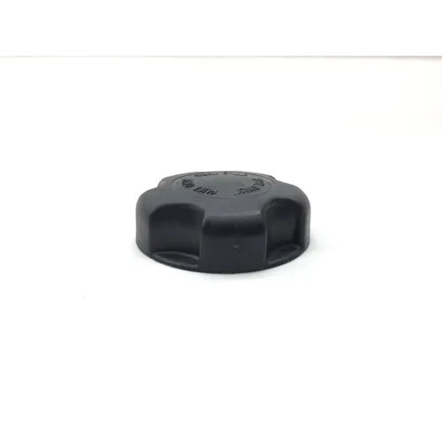 Gas Fuel Tank Cap 2012 Polaris RZR XP 900 EFI 2305 2