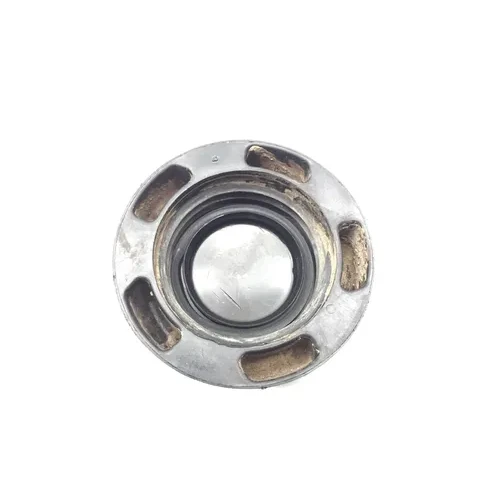 Gas Fuel Tank Cap 2012 Polaris RZR XP 900 EFI 2305 3