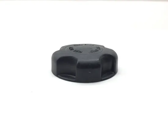 Gas Fuel Tank Cap 2012 Polaris RZR XP 900 EFI 2305