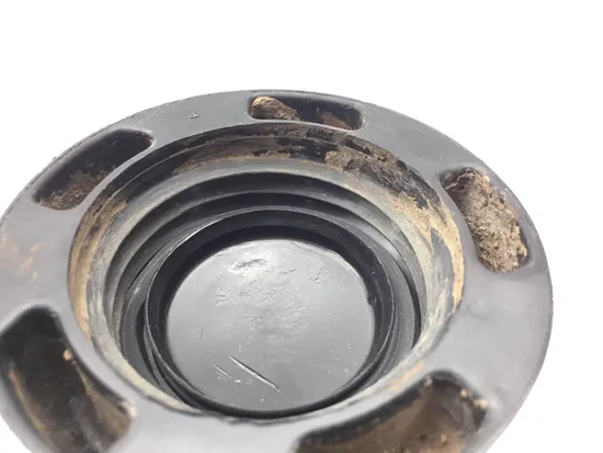 Gas Fuel Tank Cap 2012 Polaris RZR XP 900 EFI 2305