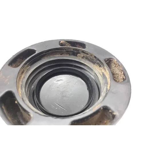 Gas Fuel Tank Cap 2012 Polaris RZR XP 900 EFI 2305 4