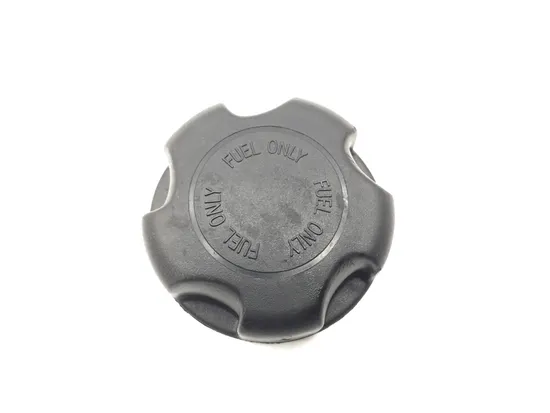 Gas Fuel Tank Cap 2012 Polaris RZR XP 900 EFI 2305