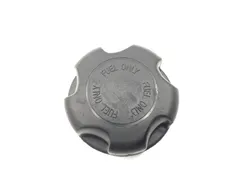 Gas Fuel Tank Cap 2012 Polaris RZR XP 900 EFI 2305