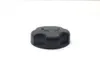 Gas Fuel Tank Cap 2012 Polaris RZR XP 900 EFI 2305