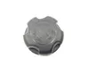 Gas Fuel Tank Cap 2012 Polaris RZR XP 900 EFI 2305