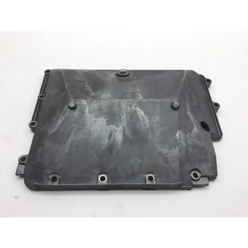 Oil Pan 2012 Polaris RZR XP 900 EFI 2305 3