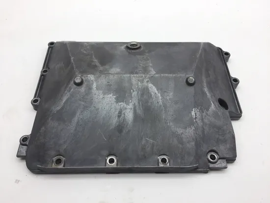 Oil Pan 2012 Polaris RZR XP 900 EFI 2305
