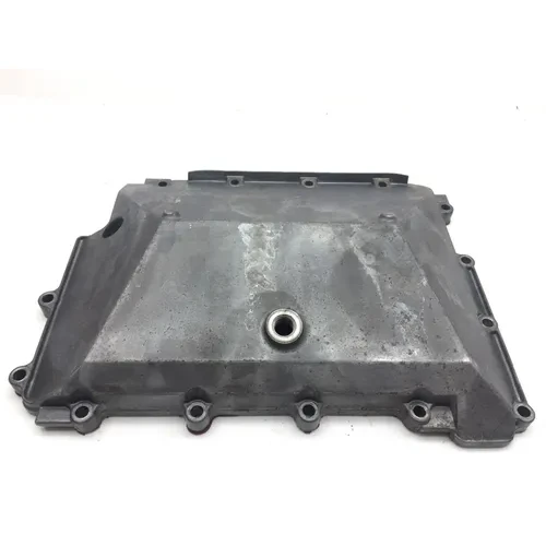 Oil Pan 2012 Polaris RZR XP 900 EFI 2305 2