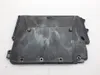 Oil Pan 2012 Polaris RZR XP 900 EFI 2305