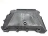 Oil Pan 2012 Polaris RZR XP 900 EFI 2305