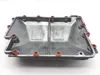Oil Pan 2012 Polaris RZR XP 900 EFI 2305