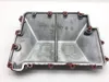Oil Pan 2012 Polaris RZR XP 900 EFI 2305