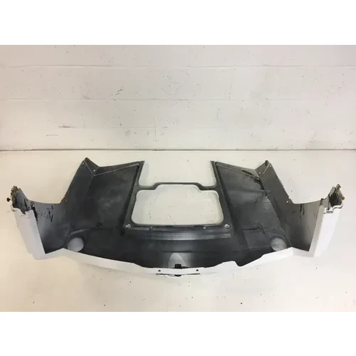 Front Fender Fenders Plastic 2012 Polaris RZR XP 900 EFI 2305 x 9