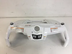 Front Fender Fenders Plastic 2012 Polaris RZR XP 900 EFI 2305 x