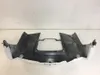 Front Fender Fenders Plastic 2012 Polaris RZR XP 900 EFI 2305 x