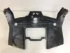 Front Fender Fenders Plastic 2012 Polaris RZR XP 900 EFI 2305 x