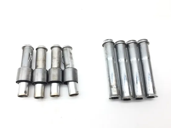 Push Rods Tubes and Lifters 2000 Harley Heritage Softail Classic FLSTC 2322