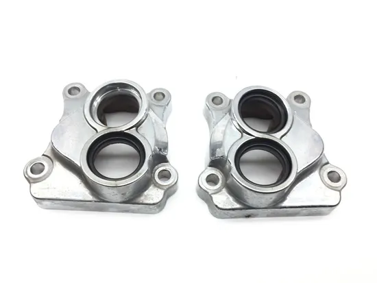 Push Rods Tubes and Lifters 2000 Harley Heritage Softail Classic FLSTC 2322