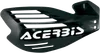 Acerbis Black X Force Handguards