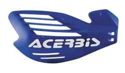 Acerbis Blue X Force Handguards