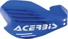 Acerbis Blue X Force Handguards