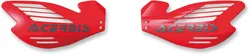Acerbis Red X Force Handguards