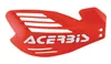 Acerbis Red X Force Handguards