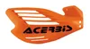Acerbis Orange X Force Handguards