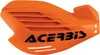Acerbis Orange X Force Handguards