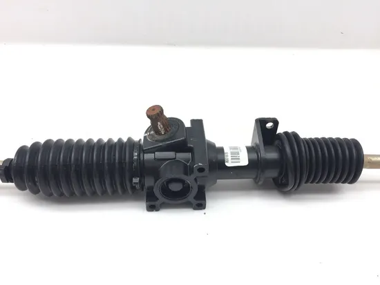 Steering Rack and Pinion 2012 Polaris RZR XP 900 EFI 2305