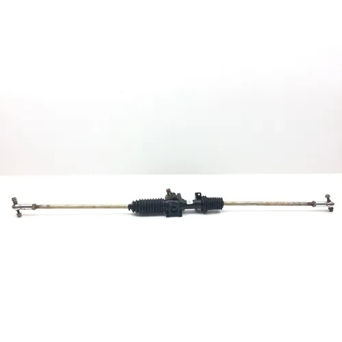 Steering Rack and Pinion 2012 Polaris RZR XP 900 EFI 2305