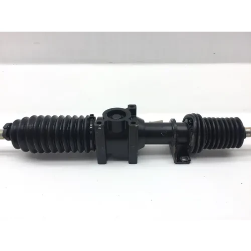 Steering Rack and Pinion 2012 Polaris RZR XP 900 EFI 2305 5